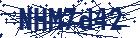 captcha here
