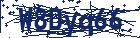 captcha here