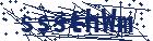 captcha here