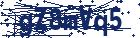 captcha here