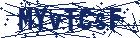 captcha here
