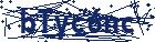 captcha here