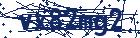 captcha here
