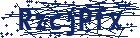 captcha here