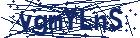 captcha here
