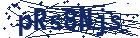 captcha here