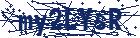 captcha here