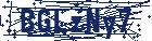 captcha here