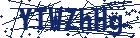 captcha here