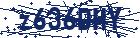 captcha here