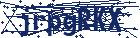 captcha here