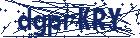 captcha here