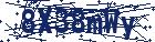 captcha here