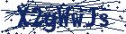 captcha here
