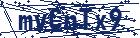captcha here