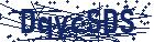 captcha here