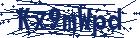 captcha here