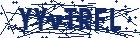 captcha here