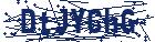 captcha here