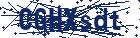 captcha here