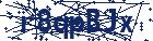 captcha here