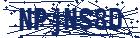 captcha here