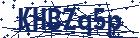 captcha here