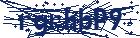 captcha here