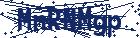 captcha here