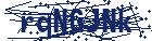 captcha here