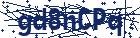 captcha here