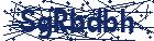 captcha here