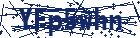 captcha here