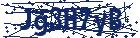 captcha here