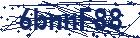 captcha here