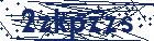 captcha here