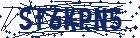 captcha here