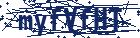 captcha here