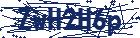captcha here