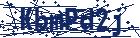 captcha here
