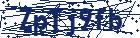 captcha here