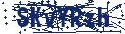 captcha here