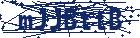 captcha here