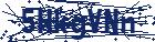 captcha here