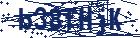 captcha here