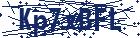 captcha here