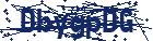 captcha here
