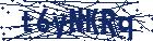 captcha here