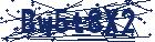 captcha here