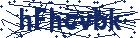 captcha here